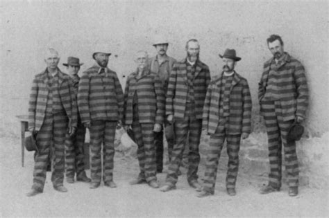 File:LOC Utah Prisoners c1885.jpg - Wikimedia Commons