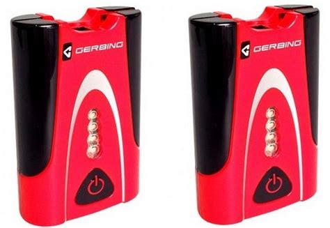 10 GREAT Rechargeable Battery Operated Heated Gloves!