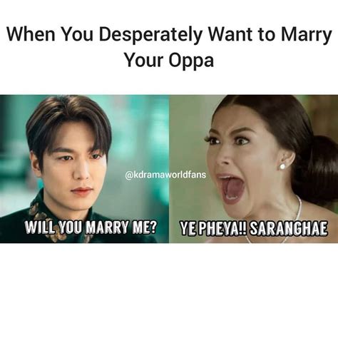 5,491 Likes, 87 Comments - Korean Drama, Meme, and KPop (@kdramaworldfans) on Instagram: “Ready ...