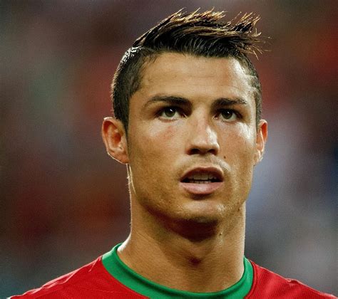 Brazil Vs Chile Live Stream: Ronaldo's Portugal were knocked