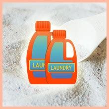 10 Best Laundry Detergent for Sensitive Skin (Reviews 2021)