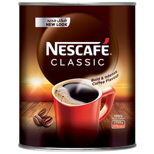 Mexican Instant Coffee Brands : 10 Best Mexican Coffee Brands In 2021 ...