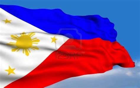 12183986-philippines-flag