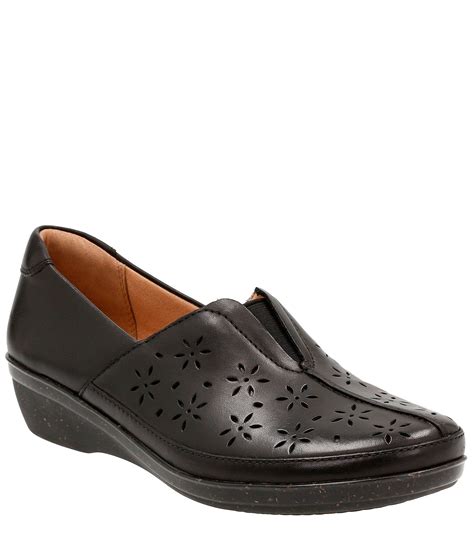 #Dillards | Dress shoes men, Slip on sneaker, Loafers men