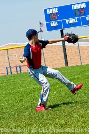 The Most Outrageous Baseball Teams Uniforms