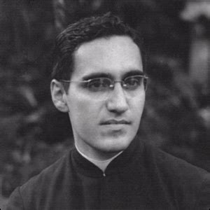 Oscar A. Romero: 30 years since his assassination – Communio