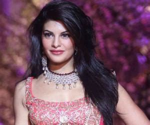 List of 22 Jacqueline Fernandez Movies, Ranked Best to Worst