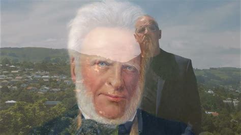 Cargill, William: Pioneer Stories from Southern New Zealand - Journey to New Edinburgh S13 - YouTube