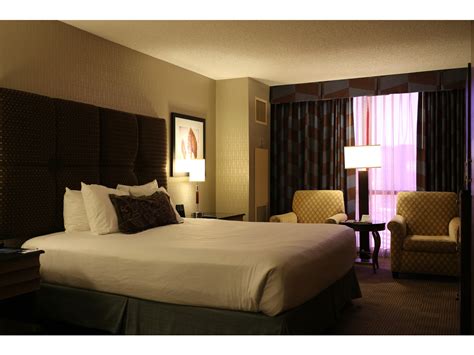 New York-New York Hotel and Casino – Las Vegas, Nevada – Elsie Hui