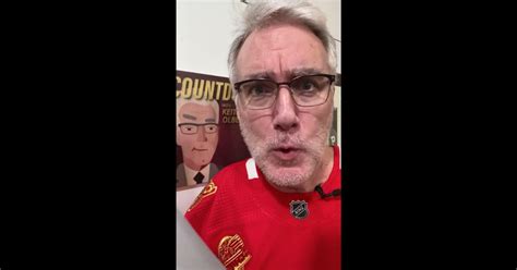 Watch: Keith Olbermann Absolutely Loses It After Permanent Twitter Ban ...