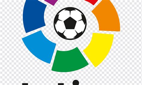 La Liga Logo / Neue 2016 17 Laliga Laliga2 Logos Enthullt Nur Fussball ...