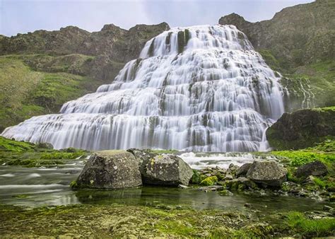 Live Feed From Iceland | View Iceland Via Webcams | Adventures.com