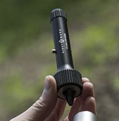 What's your preferred method of bore sighting your scope? | Sniper's Hide Forum