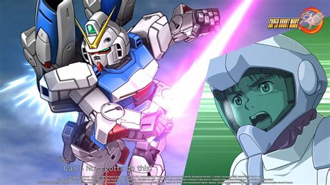 Find Out the Best Anime Mecha with SUPER ROBOT WARS 30 This October — GeekTyrant