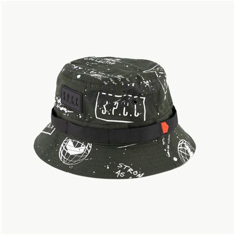 ACCESSORIES – S.P.C.C Official Store