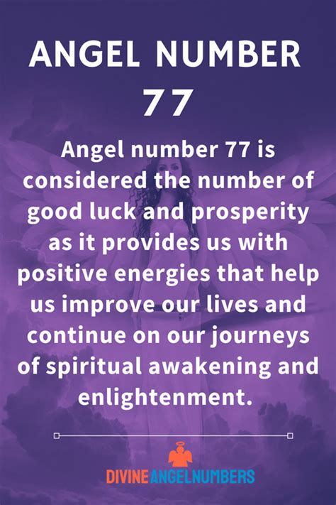 77 Angel Number Meaning, Money & Twin Flame Reunion