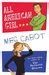 All-American Girl (All-American Girl, #1) by Meg Cabot — Reviews, Discussion, Bookclubs, Lists