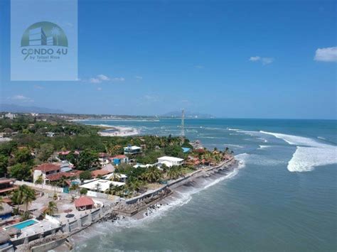 Beachfront unit at el palmar Has Shared Outdoor Pool (Unheated) and Internet Access - UPDATED ...