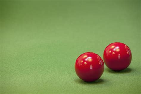 "Snooker Balls" Images – Browse 40,421 Stock Photos, Vectors, and Video | Adobe Stock