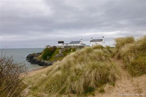 Best Beaches in Donegal (locals guide) 2023 | Your Ireland Vacation