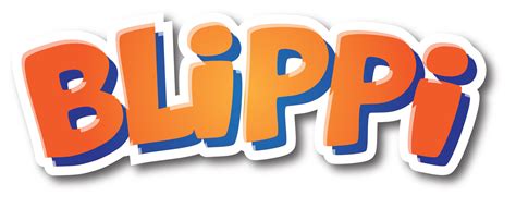 Blippi.com/FAQ - Where does Blippi live? Who is Blippi?