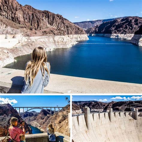 10 Awesome Things To Do At Lake Mead, Nevada