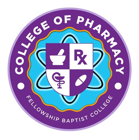 FBC - College of Pharmacy | Kabankalan