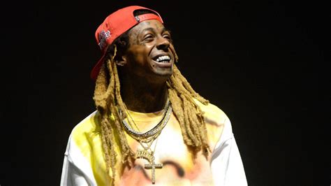 Lil Wayne's 'Tha Carter III' Pushes Past A Billion Streams On Spotify | HipHopDX