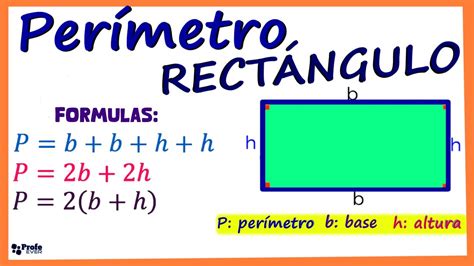 Formula Para Calcular El Area Y Perimetro De Un Triangulo Rectangulo - Design Talk