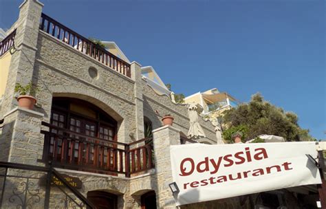 Symi Hotels, Symi Apartments, Symi island Greece, Odyssia Apartments