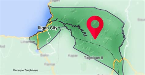 1.2K Iligan City businesses told to install CCTV to deter crimes | Philippine News Agency