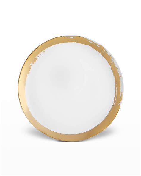 L'Objet Zen Dinnerware Collection & Matching Items | Horchow