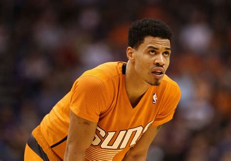 10 best players the Phoenix Suns could sign for Disney