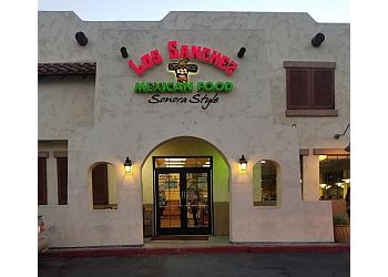 3 Best Mexican Restaurants in Garden Grove, CA - Expert Recommendations