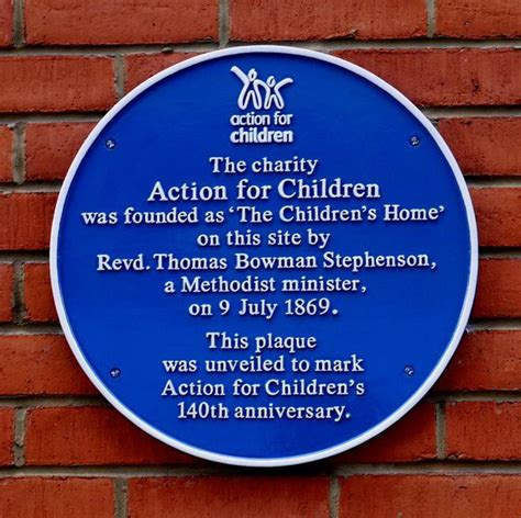 Action for Children : London Remembers, Aiming to capture all memorials in London