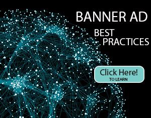 banner ads best practices