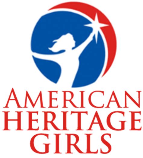 American Heritage Girls - Troop 595 Sunnyvale Mesquite Garland