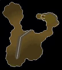 File:Legends' Guild dungeon map.png - OSRS Wiki