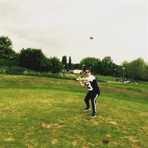 Joe Mcelderry on Instagram: “Pre show team rounders!” | Joe mcelderry, Joes, Instagram