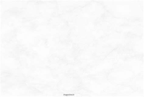 White Texture Abstract Background Images HD Free Download For Photoshop