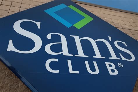 Is Sam's Club Open On Memorial Day 2021? Their Hours Will Change