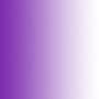Americolor Gel- Regal Purple-13.5 Oz.