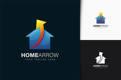 Home Construction Vector Art, Icons, and Graphics for Free Download