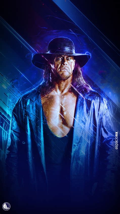 Undertaker Wallpapers For Mobile - Infoupdate.org