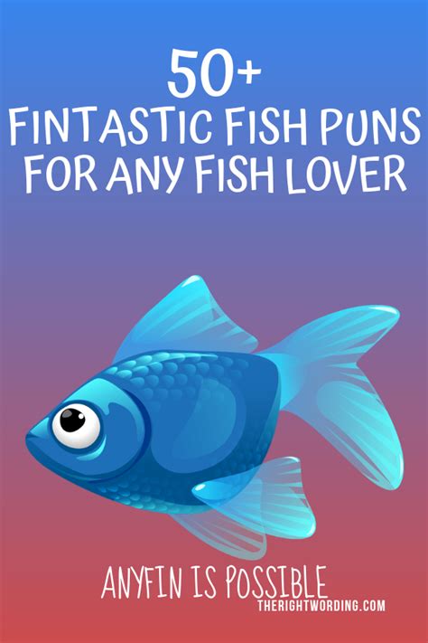 Betta Fish Names Puns - BETTAKUS