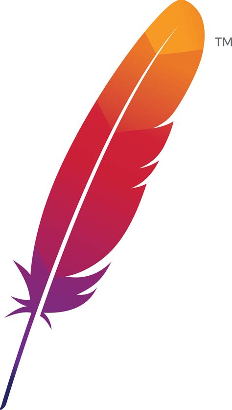 Feather PNG Transparent Images | PNG All