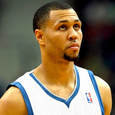 Brandon Roy Injury: Updates on Timberwolves SG's Knees | Bleacher Report