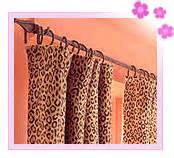 Door Curtains, Bedroom Door Curtains, Door Curtains Suppliers, Door Curtains Wholesalers