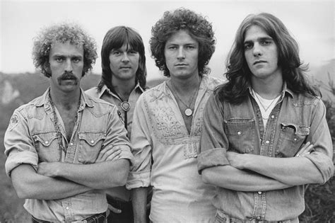 DVD reviews: ‘History of the Eagles’ - The Boston Globe