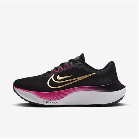 Nike Zoom Fly Sale Deals | bellvalefarms.com